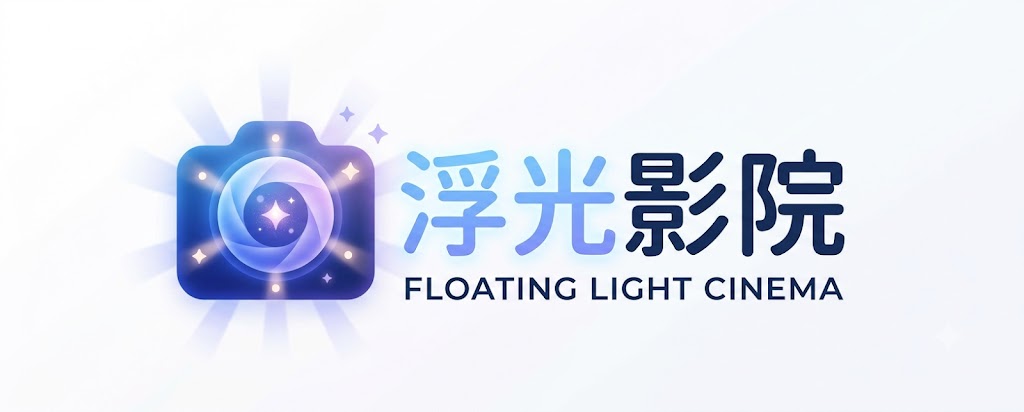 影音先锋-欧美日韩一区二区三区三_亚洲精品无码激情mvà_亚洲精品视频在线观看免费资源_精品多毛少妇人妻mvà免费久久_国产成人精品在线_国产成人精品一区二三区2022_国产成人精品无缓存在线播放_国产成人精品久久久久久久_国产成人激情视频_成人综合在线爱奇艺